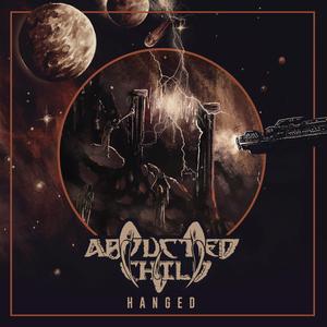 Hanged (feat. The Abducted)