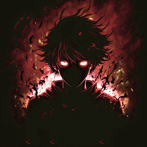 Phonk Para Guerreiro (Sped Up)