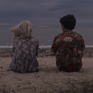 祝你爱我到天荒地老