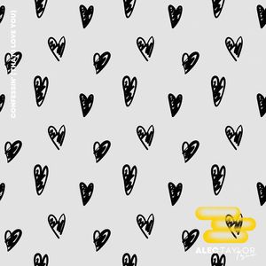 Confessin' (that I Love You)