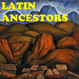 Sound of Bossa Nova New York