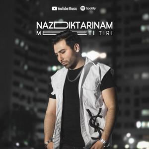 Nazdiktarinam