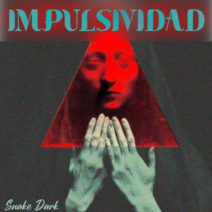 Impulsividad