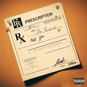 Prescription