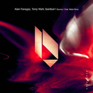 My Secret Code (Original Mix)