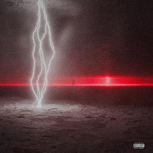 Snoke (feat. THE G BRO)