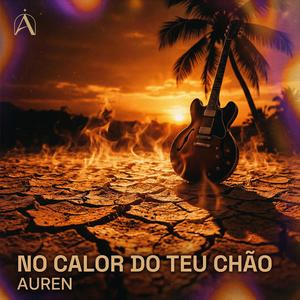 No Calor do Teu Chão