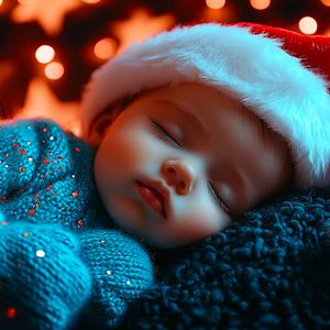 Kuscheltanz zur Schlafenszeit