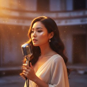 The Ghosts of Us Remain