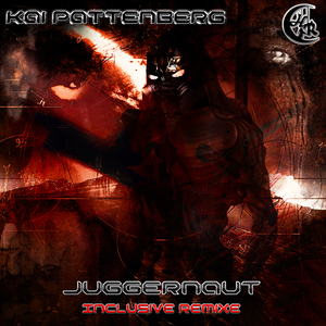 Juggernaut (Kami Remix)