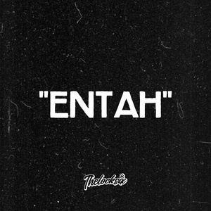 Entah