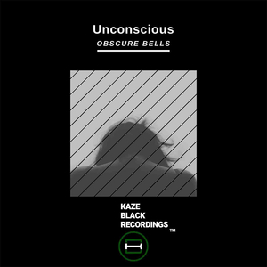 Introspections (Original Mix)