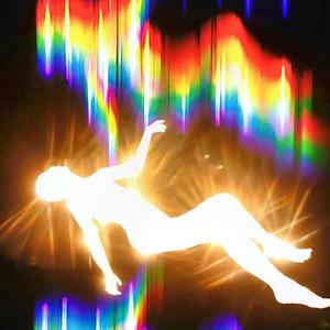 Doll（翻自 菲菲公主）