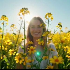 Pridėk Mane Prie Tų Žiedų