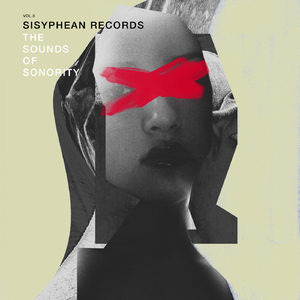 Salley (Original Mix)