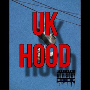 UK HOOD