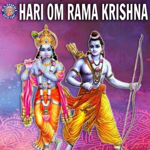 Pibare Rama Rasam