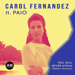 You Will Never Know (Radio Version)