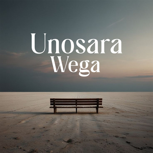 Unosara Wega