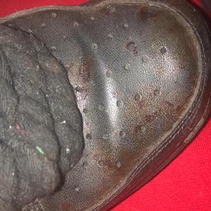 STAIN x Neefy (Channel 6)