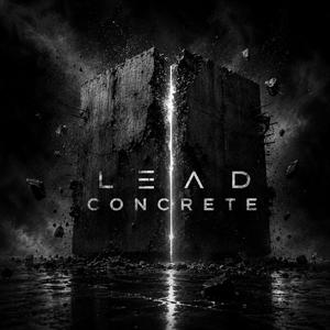 Lead Concrete