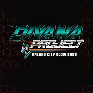 Dj Satu Atau Dua Divpro - instr