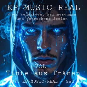 Besuchszeit im Himmel