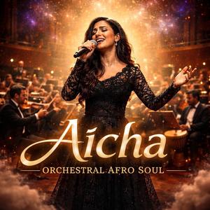 Aïcha (Orchestral Cover)
