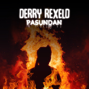 Pasundan