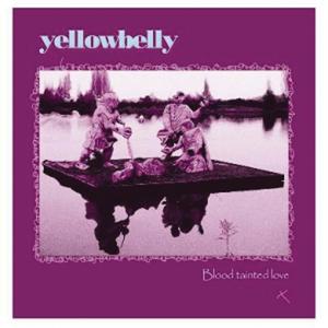 Guess Who's Loving You?