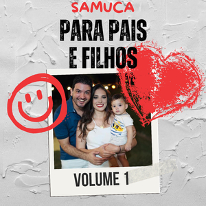 Para Pais e Filhos