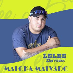 Maloka Malvado