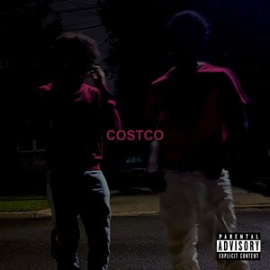 Costco