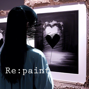 Re:paint