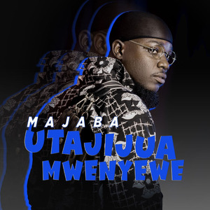 Utajijua Mwenyewe