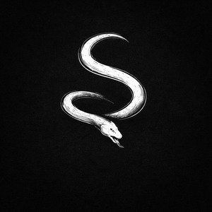 Serpiente