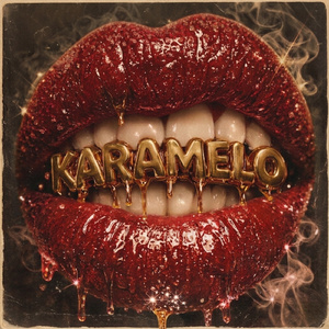 Karamelo (Remix)