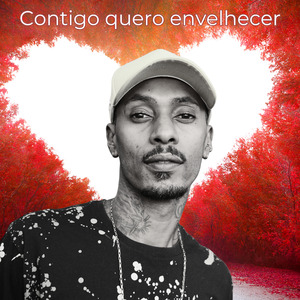 Contigo Quero Envelhecer