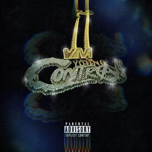 Cooper Flagg (feat. Black in the trap)