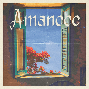 Amanece