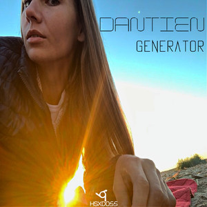 Generator (Original Mix)