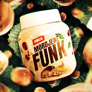 EL MORDJENE FUNK