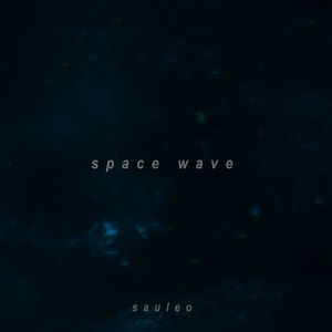 space wave