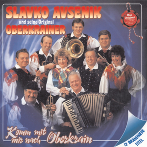 Hochzeitsgäste-Gruß