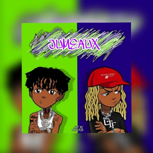 Jumeaux