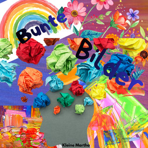 Bunte Bilder