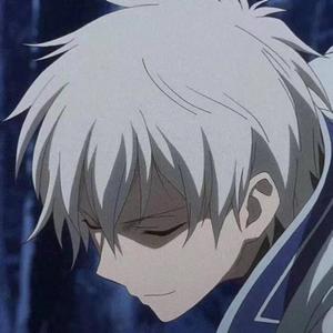 写给你的一首歌