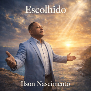 Escolhido
