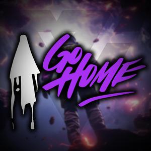 Go Home (Trap Beat)