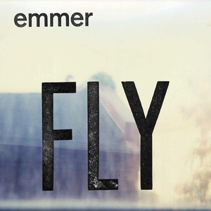 Fly